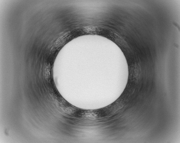 X0000102030702200808151341