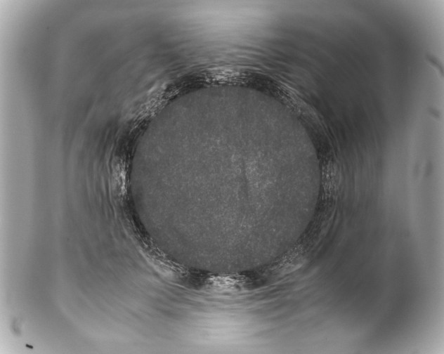 X0000102030703200808151341