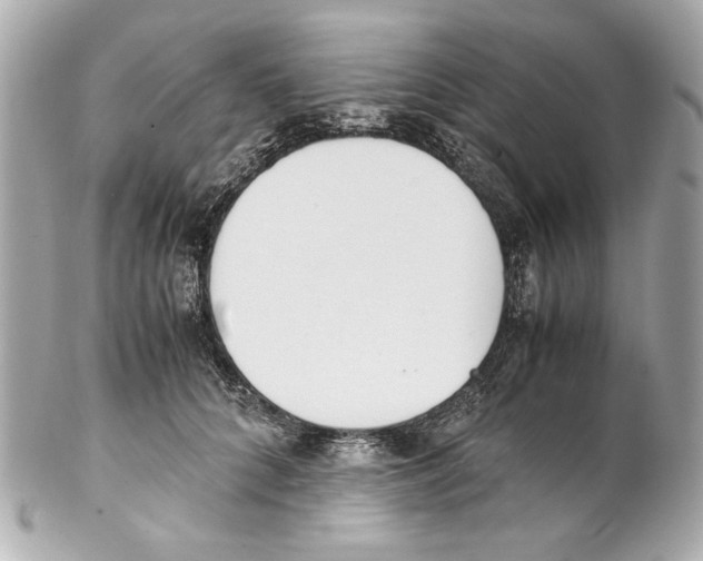 X0000102030704200808151341