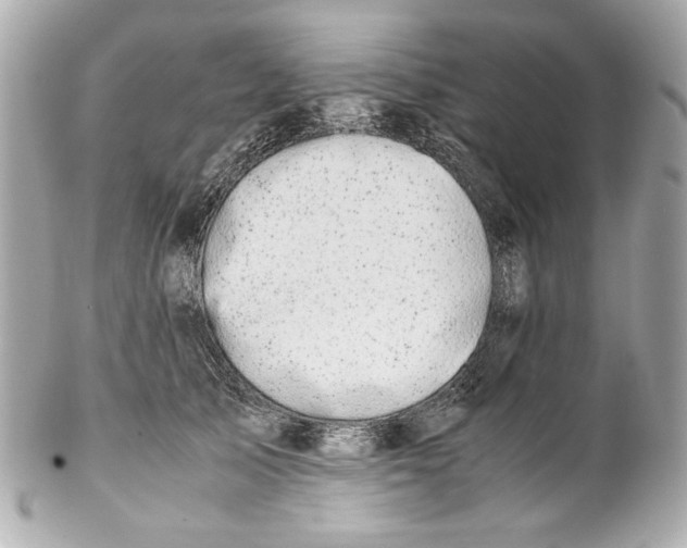 X0000102030705200808151341