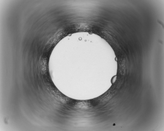 X0000102030708200808151341