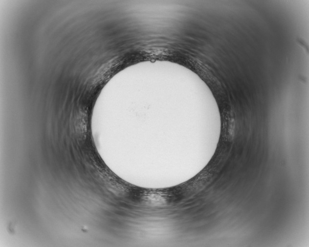 X0000102030710200808151341