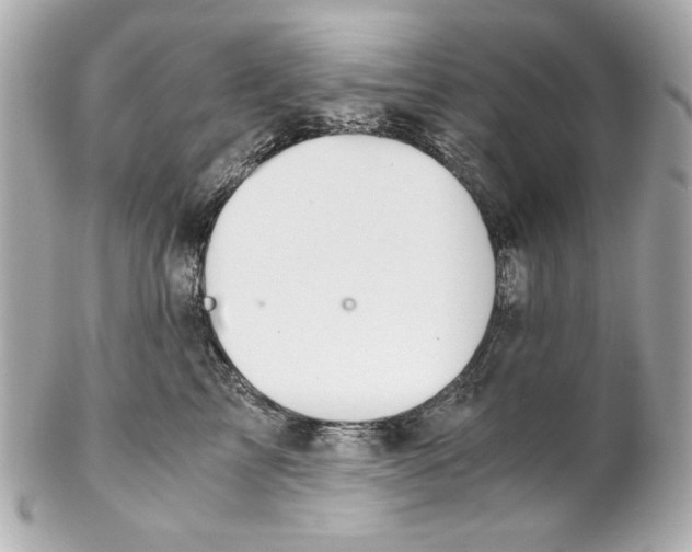 X0000102030713200808151341