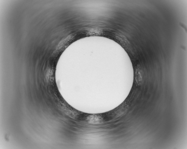 X0000102030714200808151341