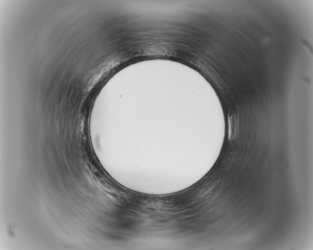 X0000102030723200808151341