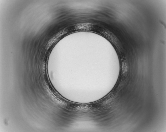 X0000102030725200808151341