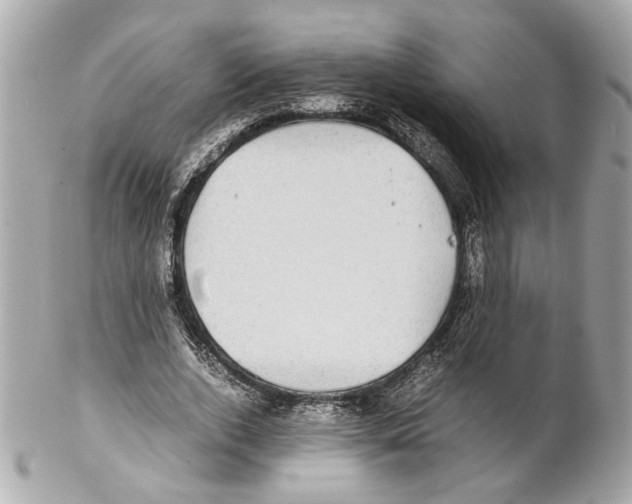 X0000102030728200808151341