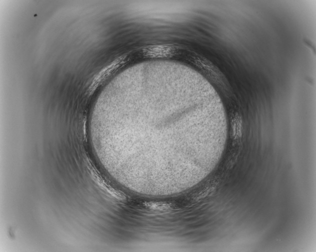 X0000102030733200808151341