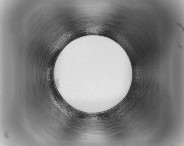 X0000102030738200808151341