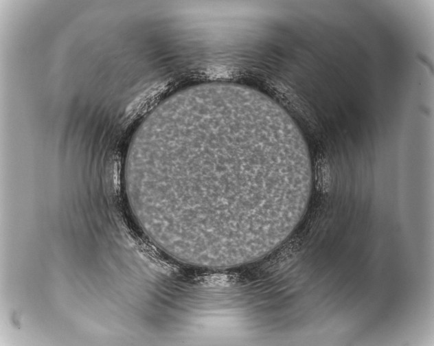 X0000102030740200808151341