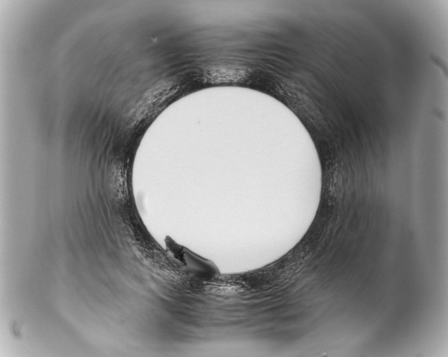 X0000102030743200808151341