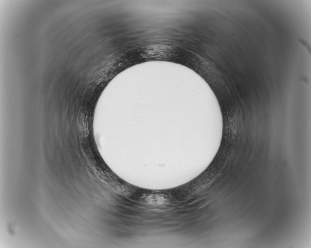 X0000102030751200808151341