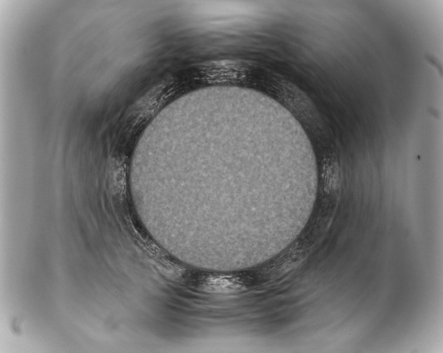 X0000102030753200808151341