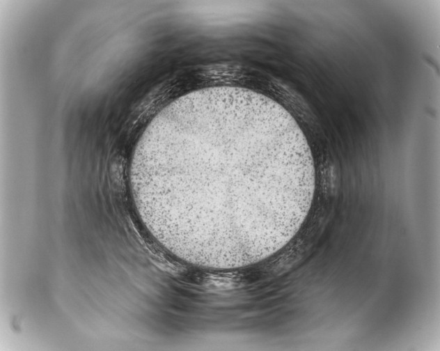 X0000102030757200808151341