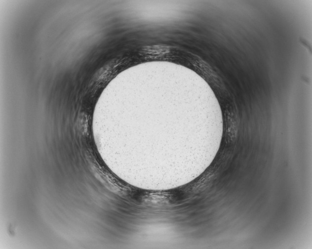 X0000102030758200808151341