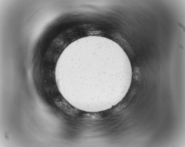 X0000102030763200808151341