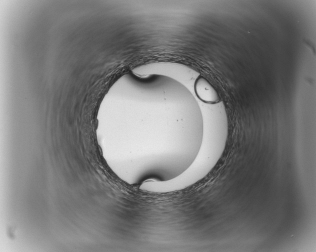 X0000102030769200808151340