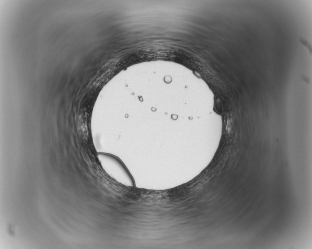 X0000102030771200808151340