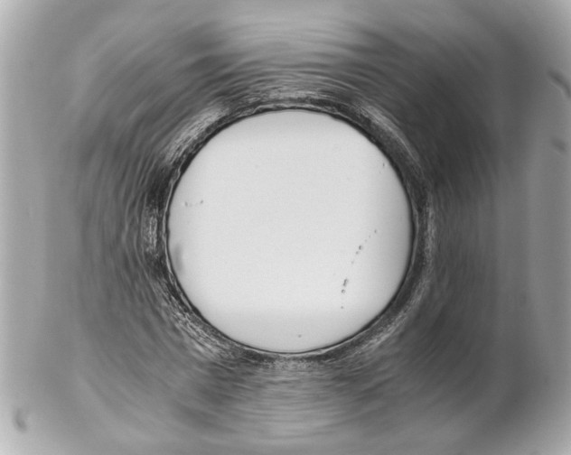 X0000102030777200808151340