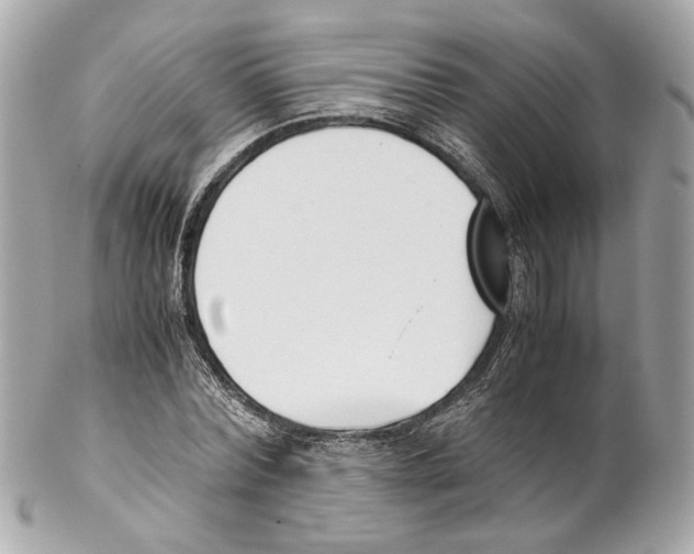 X0000102030780200808151340