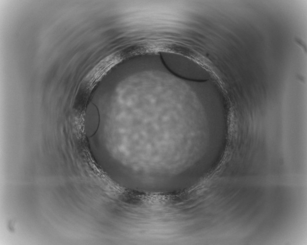 X0000102030785200808151340