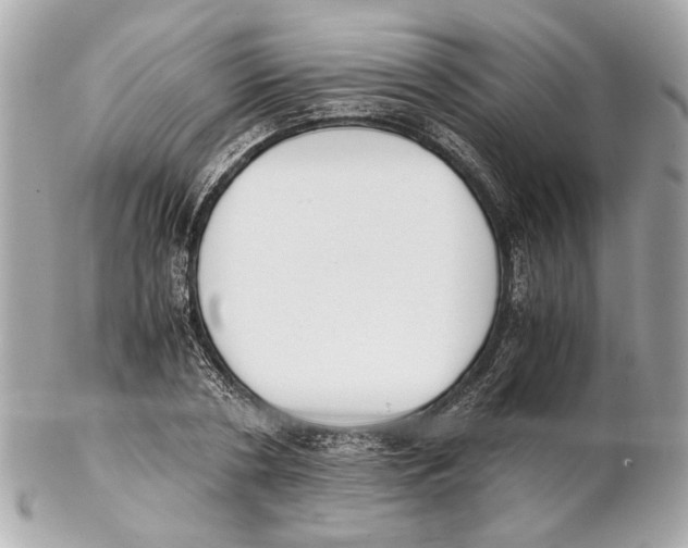 X0000102030786200808151340