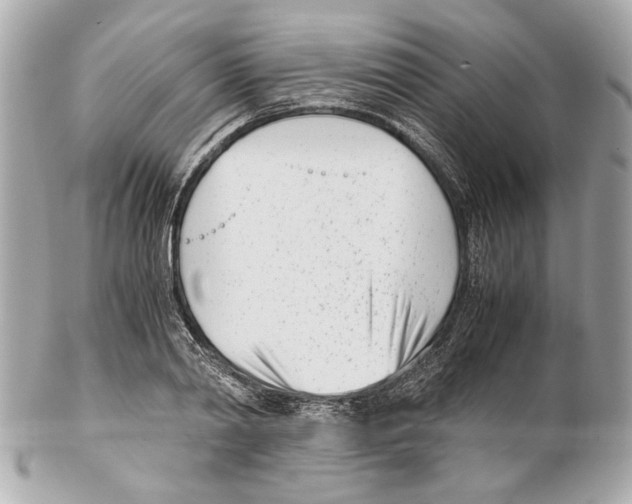 X0000102030790200808151340