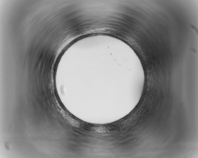 X0000102030792200808151340