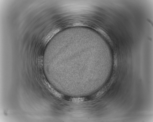 X0000102030793200808151340