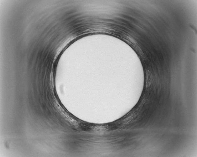 X0000102030796200808151340