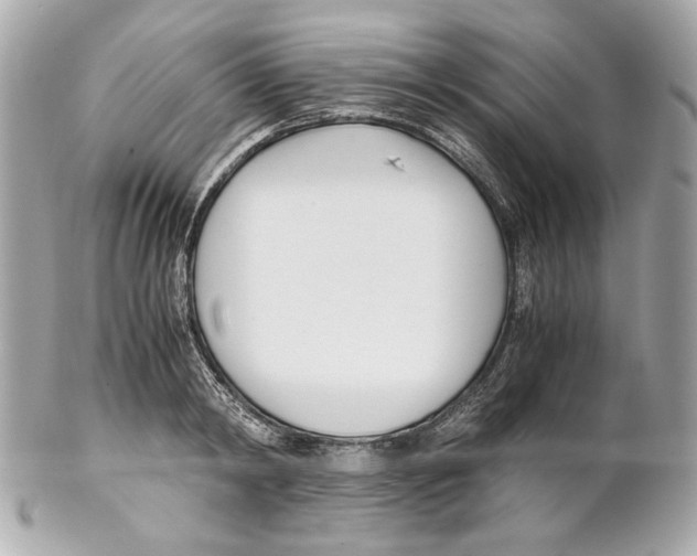 X0000102030798200808151340