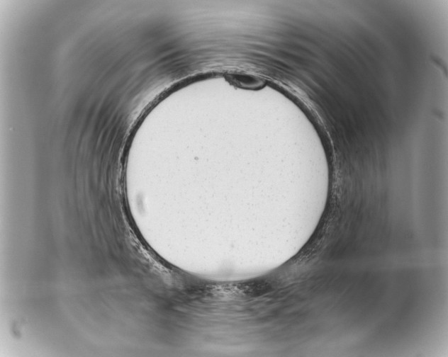 X0000102030799200808151340