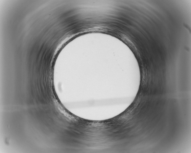 X0000102030800200808151340