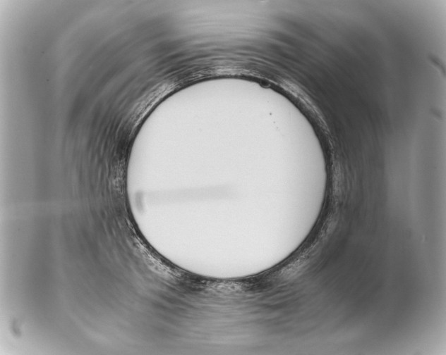 X0000102030801200808151340