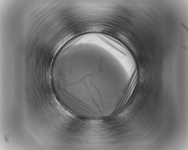 X0000102030802200808151340