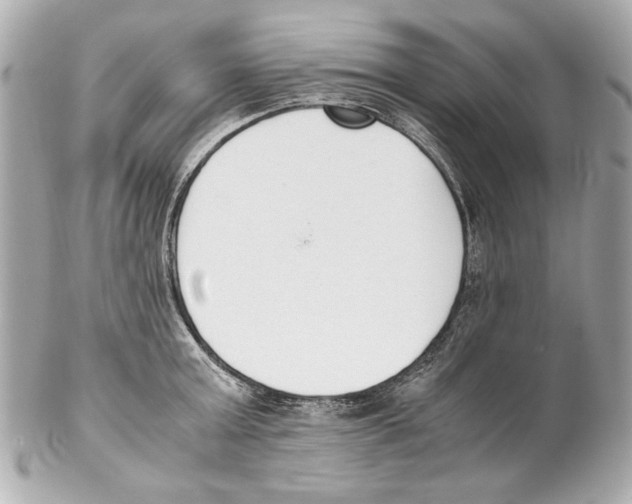 X0000102030803200808151340