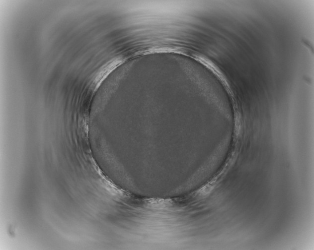 X0000102030809200808151340