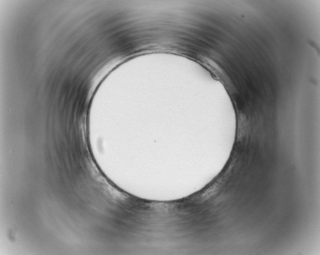 X0000102030812200808151340