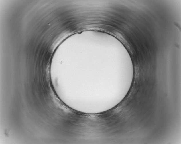 X0000102030814200808151340