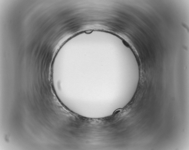 X0000102030815200808151340