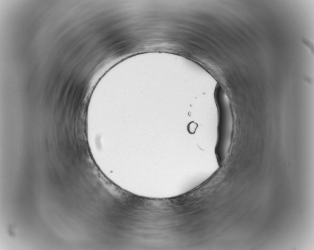 X0000102030816200808151340