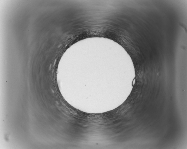 X0000102030817200808151339