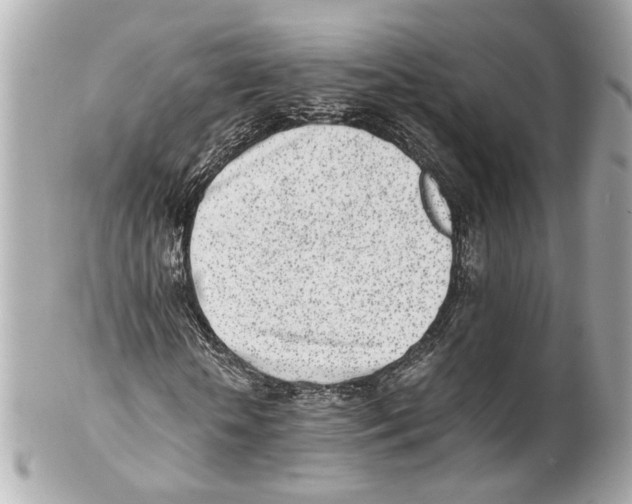 X0000102030818200808151339