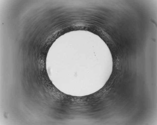 X0000102030821200808151339