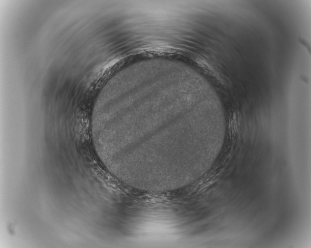 X0000102030822200808151339