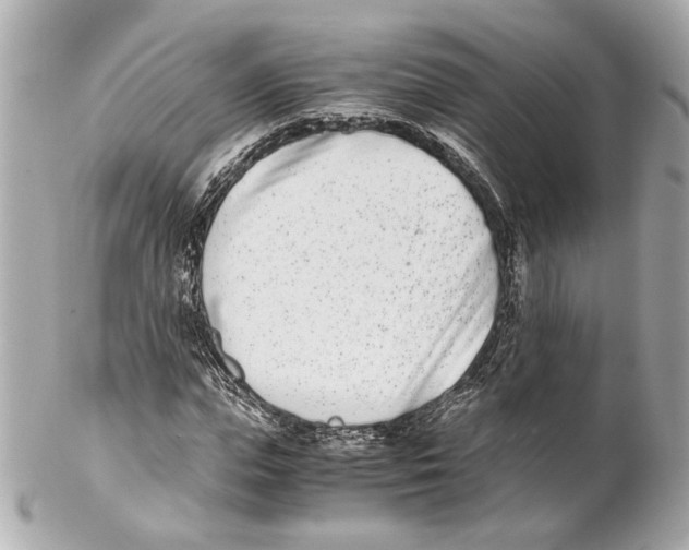 X0000102030823200808151339