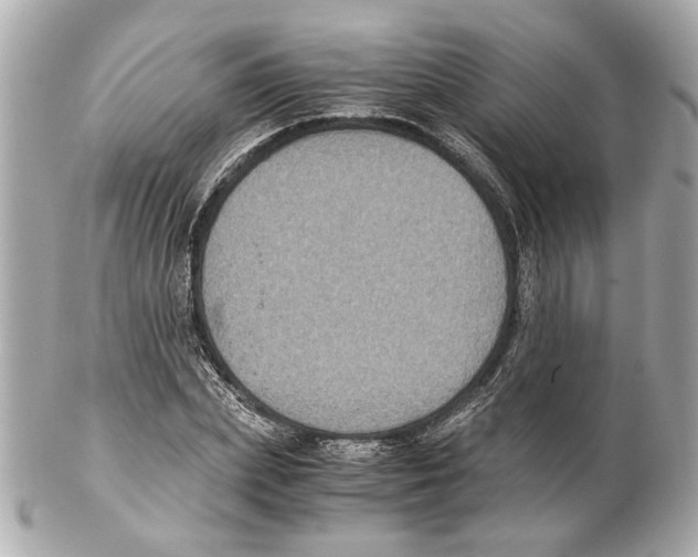 X0000102030831200808151339