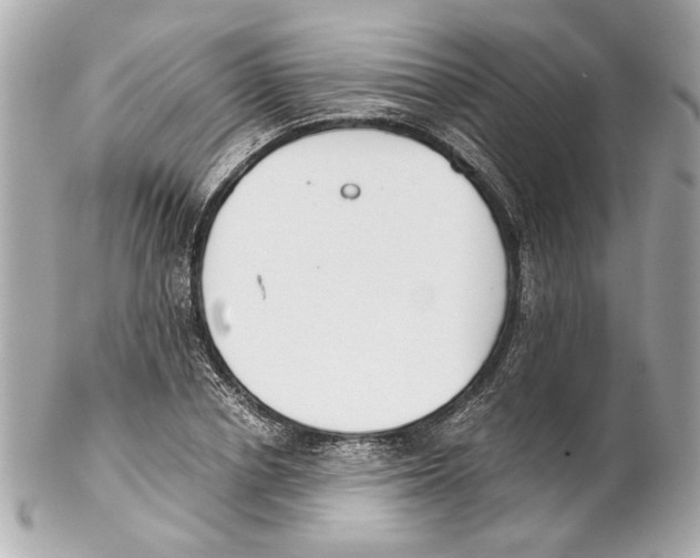 X0000102030834200808151339