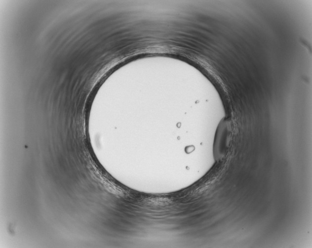 X0000102030837200808151339