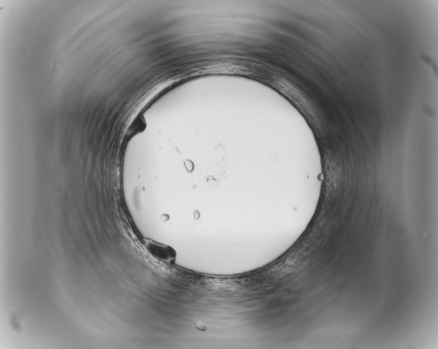 X0000102030852200808151339